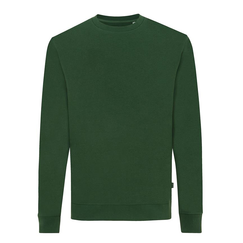 Unisex sweater gerecycled - Afbeelding 20